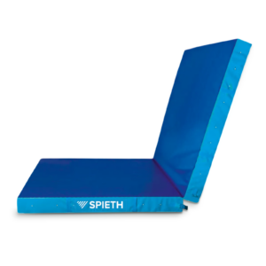 Colchoneta Multiusos Plegable – Spieth