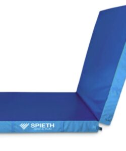 1556004 Foldable multi purpose mat - SPIETH