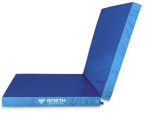1556004 Foldable multi purpose mat - SPIETH