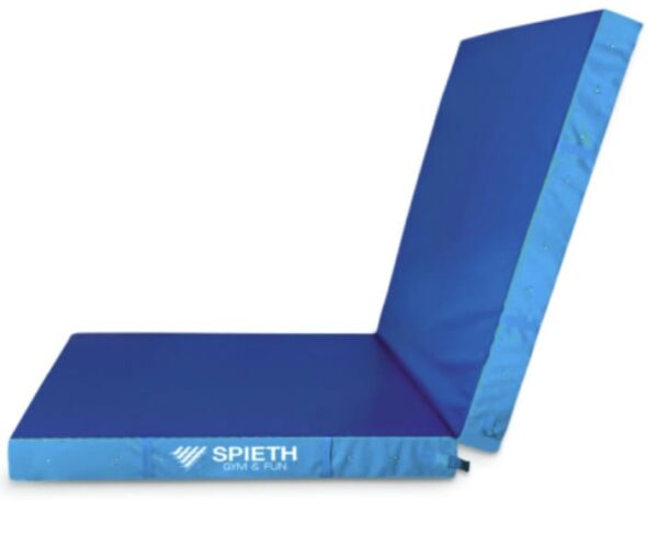 1556004 Foldable multi purpose mat - SPIETH