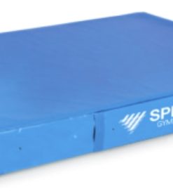1556005 Multi purpose mat - SPIETH