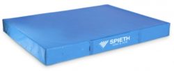 1556005 Multi purpose mat - SPIETH