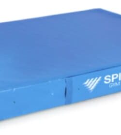 1556005 Multi purpose mat - SPIETH