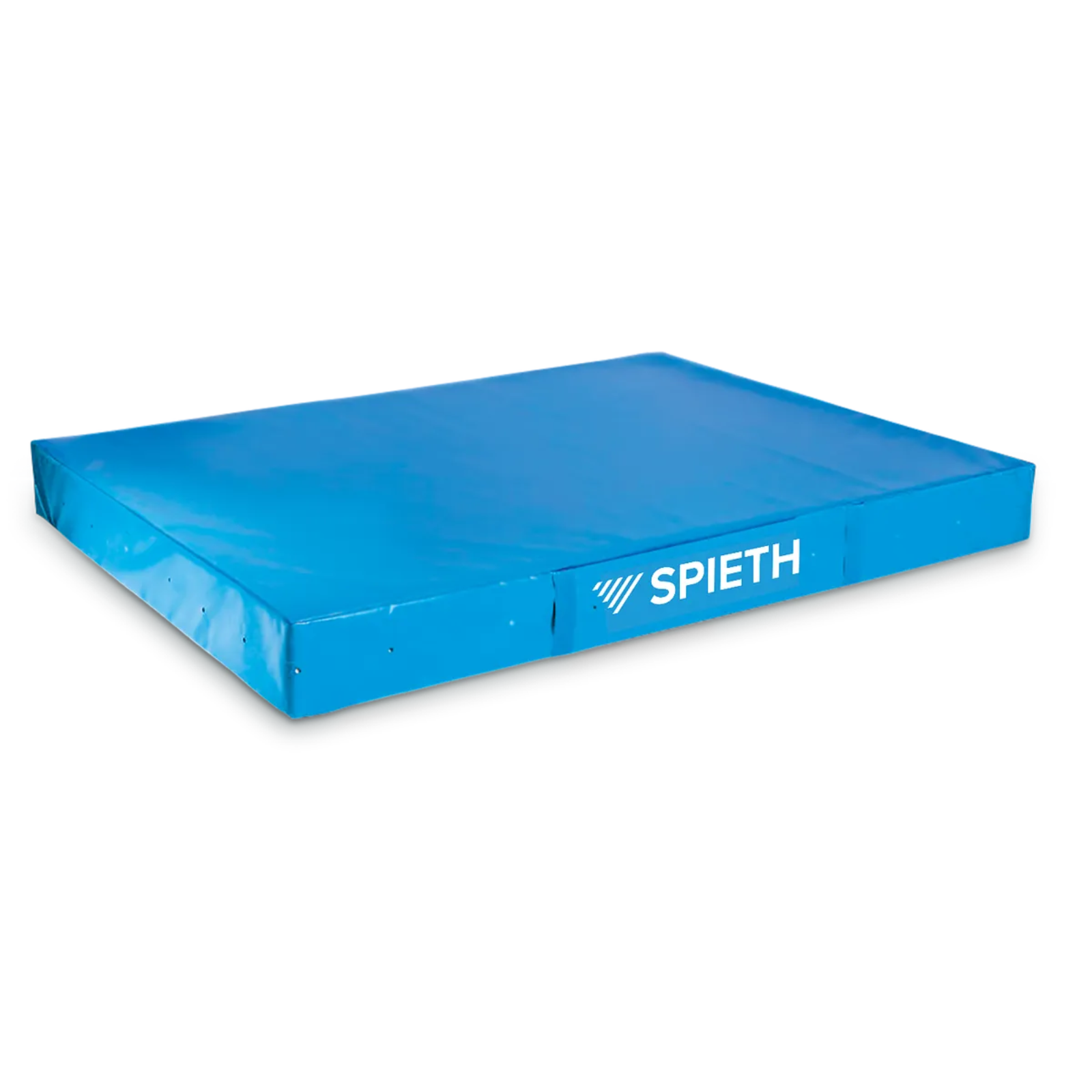 Colchoneta Multiusos – Spieth