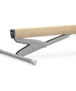 1566068-Protective-padding-balance-beam-Club-SPIETH