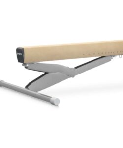 1566068-Protective-padding-balance-beam-Club-SPIETH