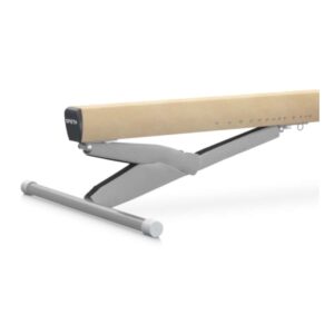 1566068-Protective-padding-balance-beam-Club-SPIETH