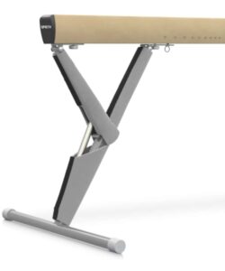 1566068-Protective-padding-balance-beam-Club-SPIETH