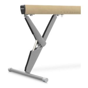 1566068-Protective-padding-balance-beam-Club-SPIETH