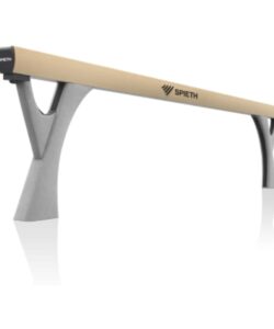 1566080-Padding-for-competition-beam,-per-foot-SPIETH