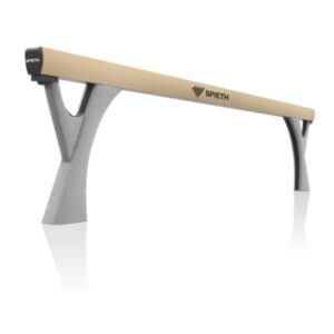 1566080-Padding-for-competition-beam,-per-foot-SPIETH