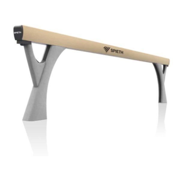 1566080-Padding-for-competition-beam,-per-foot-SPIETH