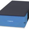 1569610 Landing block with fabric cover - SPIETH