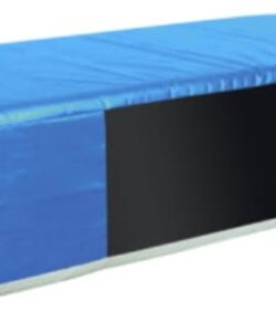 1569630 Landing block with PVC-cover - SPIETH