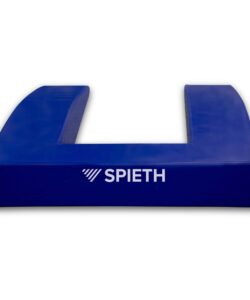 Alternative view of SPIETH Protector Rondat – Versión larga