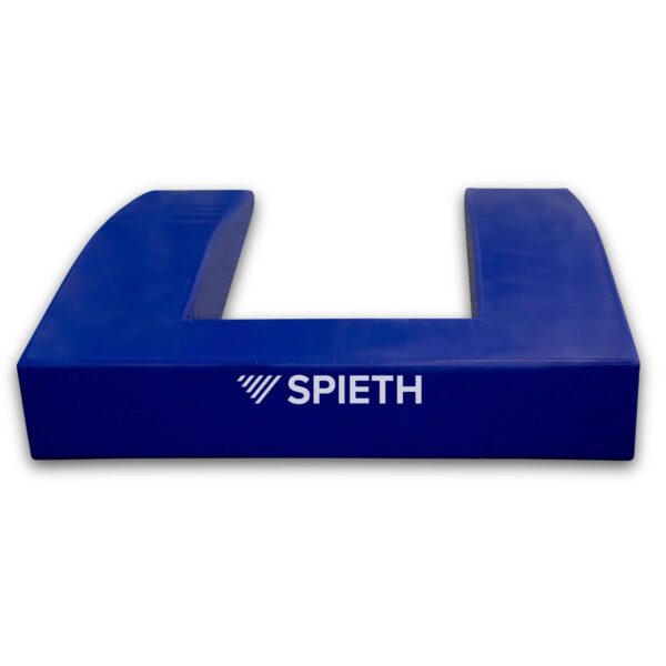 Alternative view of SPIETH Protector Rondat – Versión larga