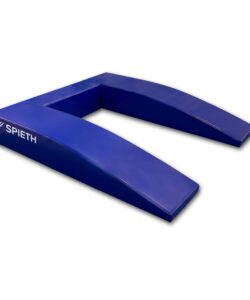 SPIETH Protector Rondat – Versión larga