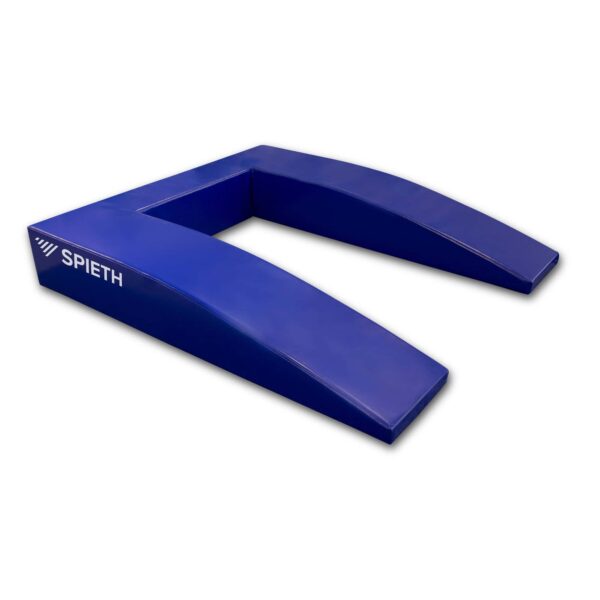 SPIETH Protector Rondat – Versión larga