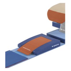 1595320-Vaulting-board-Safety-Collar-SPIETH-Gymnastics-2