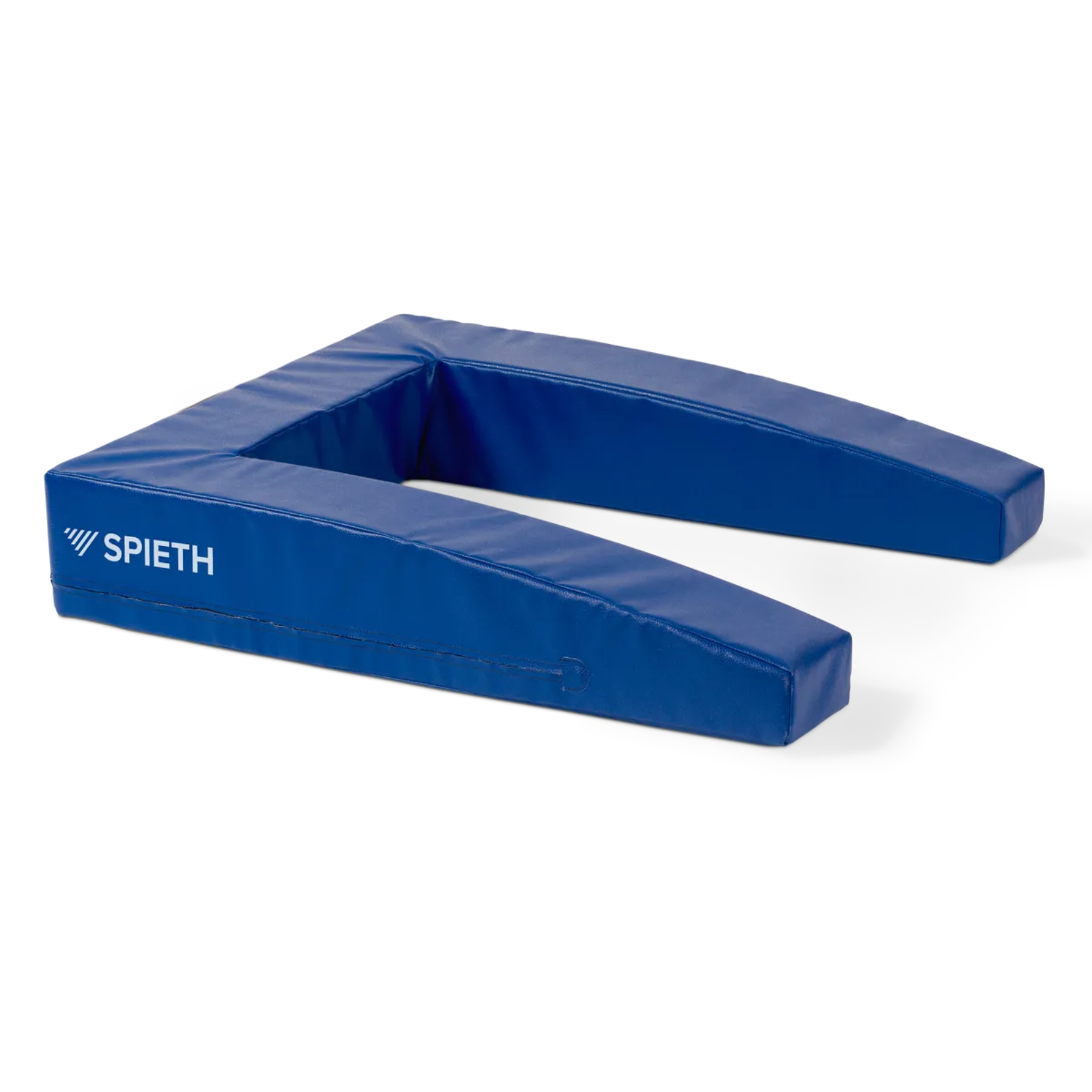 SPIETH Protector Rondat – Versión corta