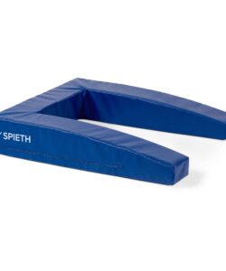 SPIETH Protector Rondat – Versión corta