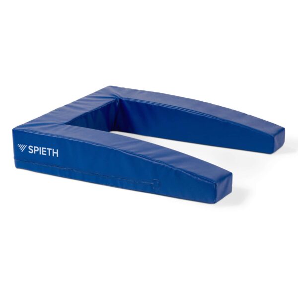 SPIETH Protector Rondat – Versión corta