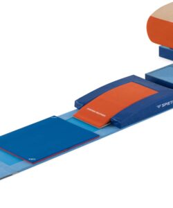 Alternative view of SPIETH Protector Rondat – Versión corta