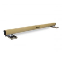 2204815-Balance-Beam-Base-Gym,-25-cm---SPIETH