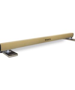 2204815-Balance-Beam-Base-Gym,-25-cm---SPIETH