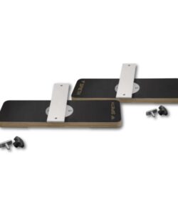 2204815-Balance-Beam-Base-Gym,-25-cm---SPIETH