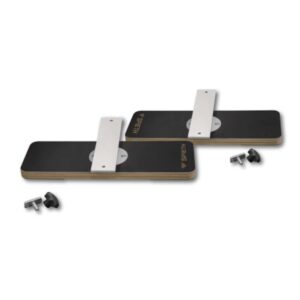 2204815-Balance-Beam-Base-Gym,-25-cm---SPIETH