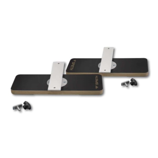 2204815-Balance-Beam-Base-Gym,-25-cm---SPIETH