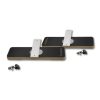 2204820-Balance-Beam-Base-Gym,-40-cm---SPIETH