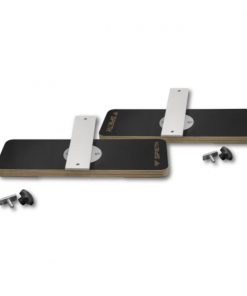 2204820-Balance-Beam-Base-Gym,-40-cm---SPIETH