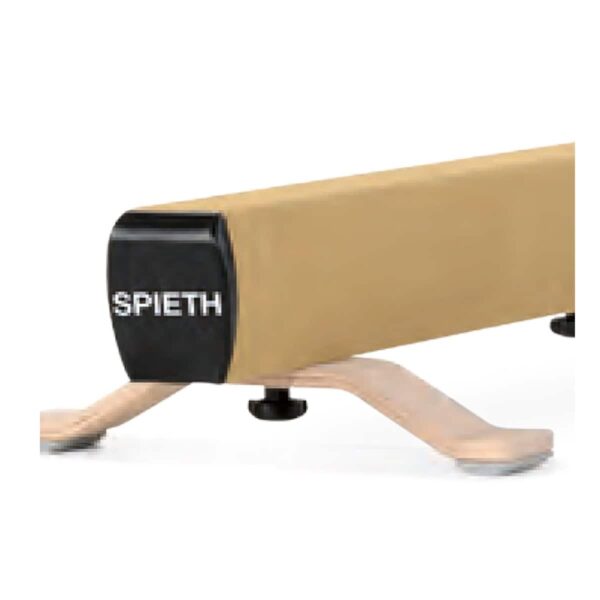 2511203-Par-pies-de-madera-SPIETH-Aluminio