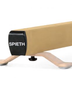2511262-Par-pies-de-madera-SPIETH-madera