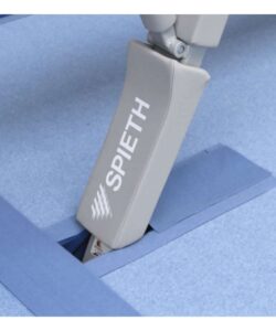 2511323-Training-safety-padding-SPIETH-2