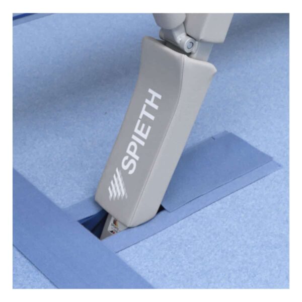 2511323-Training-safety-padding-SPIETH-2