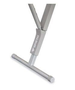 2511323-Training-safety-padding-SPIETH-3