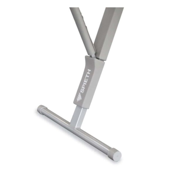 2511323-Training-safety-padding-SPIETH-3