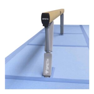 2511323-Training-safety-padding-SPIETH