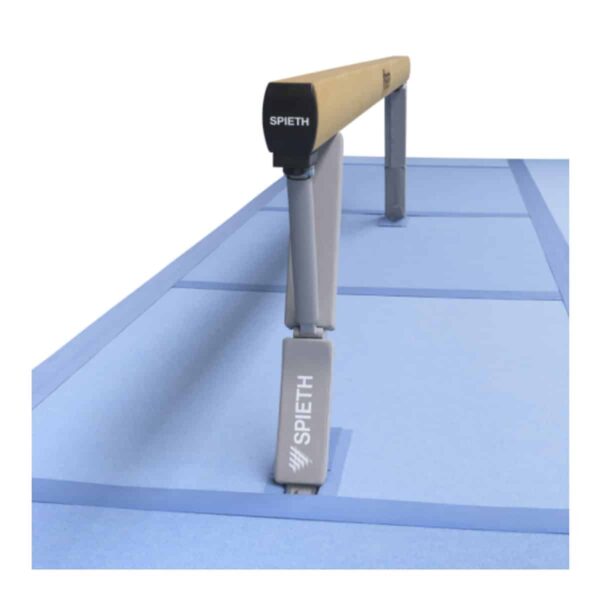 2511323-Training-safety-padding-SPIETH