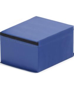 4172705-Separate-foam-section-vaulting-table-SPIETH-Gymnastics