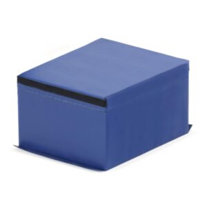 4172705-Separate-foam-section-vaulting-table-SPIETH-Gymnastics