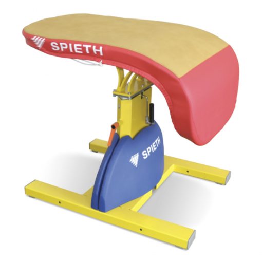 4510260-Soft-training-cover-for-Vaulting-Table-Ergojet-SPIETH-Gymnastics