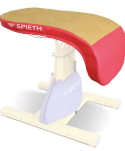 Alternative view of SPIETH Cubierta plataforma salto "Ergojet" "Ergojet Rio"