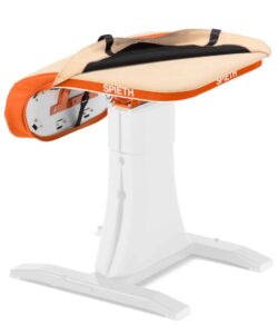 SPIETH Cubierta plataforma salto "Ergojet" "Ergojet Rio"