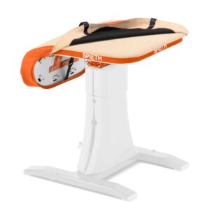 SPIETH Cubierta plataforma salto "Ergojet" "Ergojet Rio"