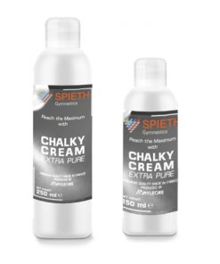 Magnesia-Cream-SPIETH-Gymnastics