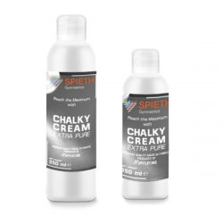 Magnesia-Cream-SPIETH-Gymnastics